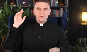 Czy modlitwa w grzechu ciężkim ma sens? Odkryj jej prawdziwą moc