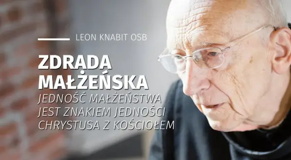 Czy zdrada małżeńska to grzech ciężki? Poznaj konsekwencje i naukę Kościoła