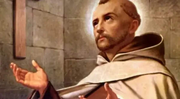 Kim był święty Jan? Biografia, cuda i znaczenie w historii i religii