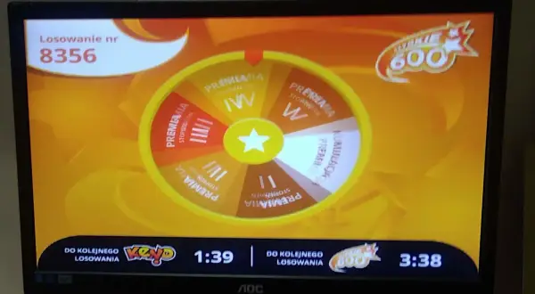Czy gra w lotto to grzech? Moralne dylematy i religijne spojrzenie