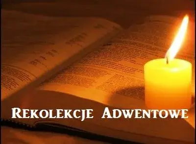 Czy rekolekcje adwentowe są obowiązkowe? Wyjaśniamy zasady i znaczenie w Kościele