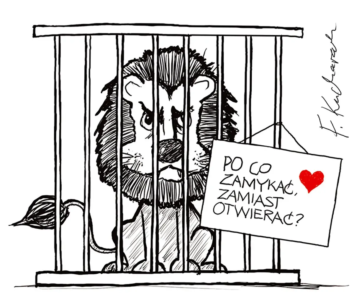 Czakry czy to grzech? Odkryj kontrowersje w chrześcijaństwie