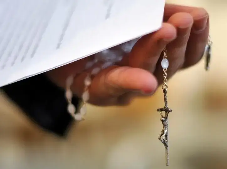Zdjęcie Ile katolików jest w Polsce? Aktualne dane i trendy religijne w kraju
