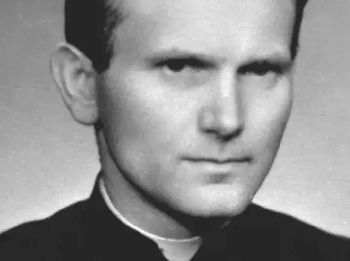 Zdjęcie Kim był Jan Paweł II? Jego życie, osiągnięcia i wpływ na świat