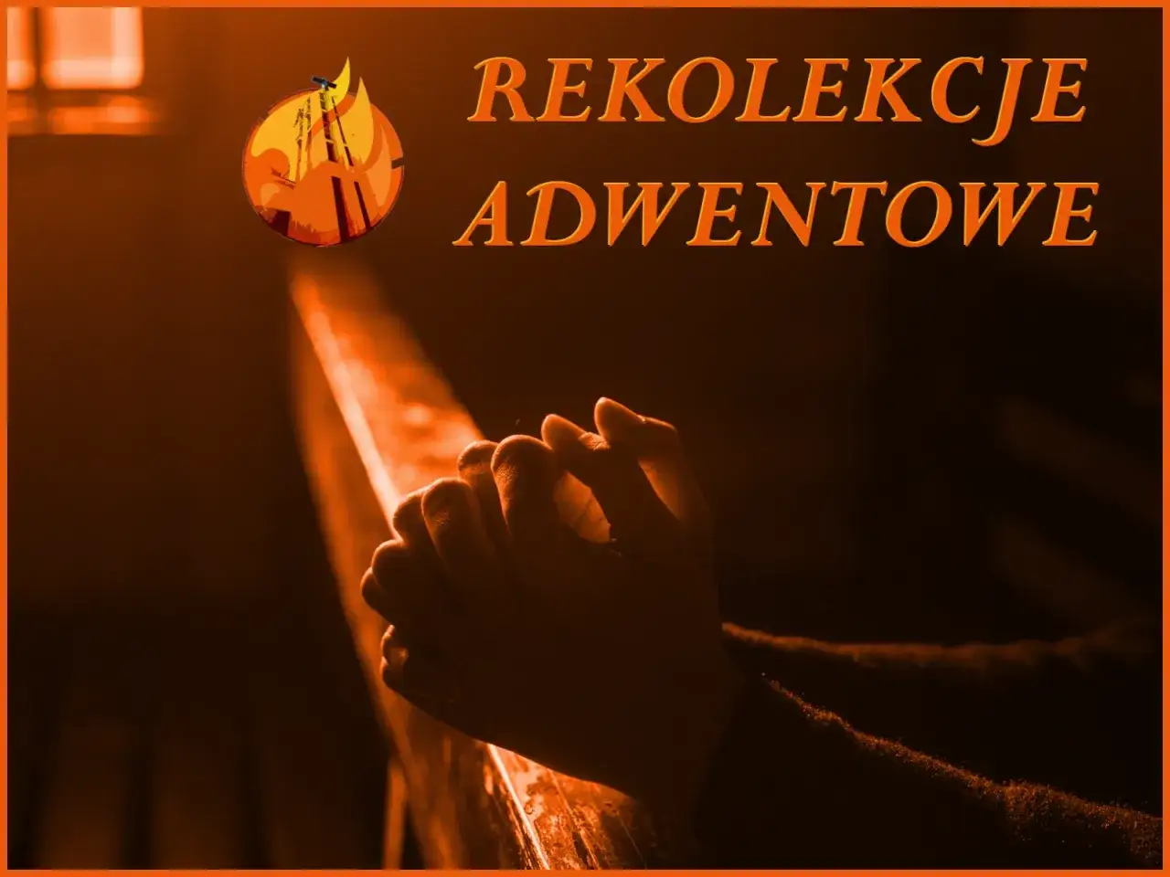 Zdjęcie Kiedy są rekolekcje adwentowe? Sprawdź terminy i nie przegap ważnych spotkań!