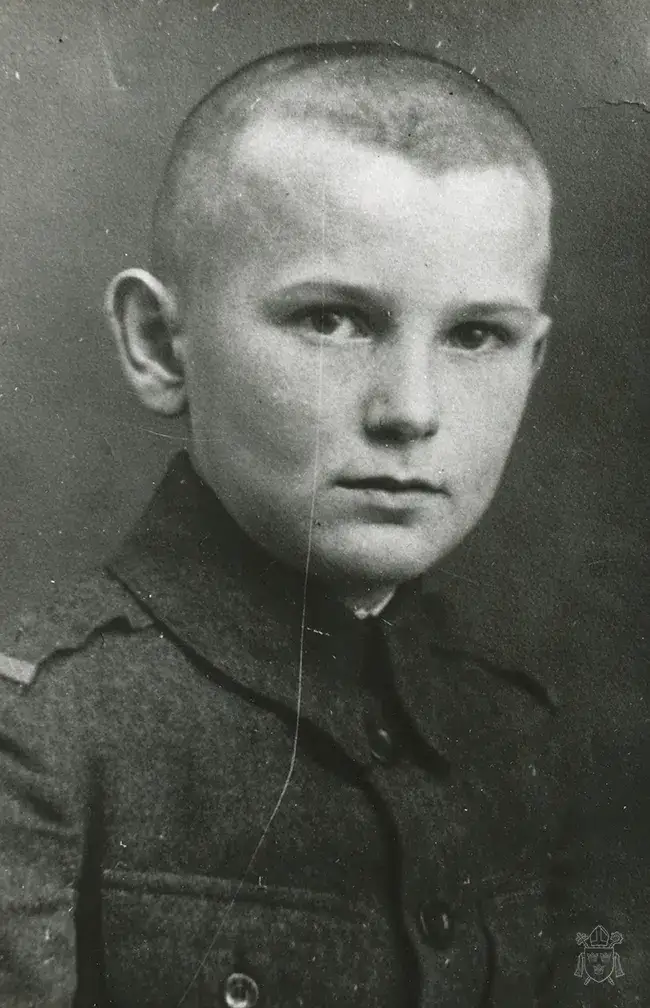 Zdjęcie Kto został papieżem po Janie Pawle II? Zaskakujące fakty i kontekst