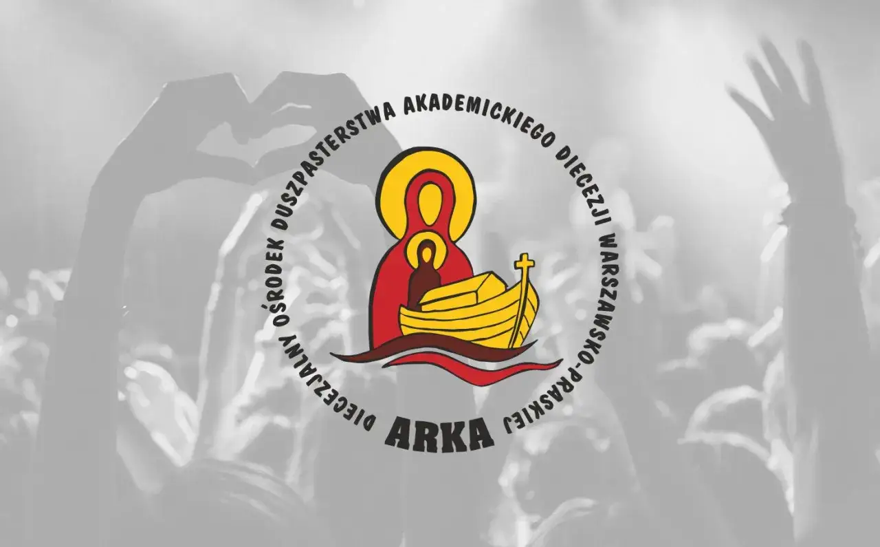 Zdjęcie Msza akademicka co to? Poznaj jej znaczenie i harmonogram dla studentów