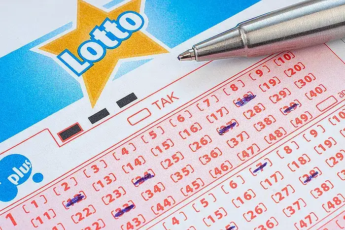 Zdjęcie Czy gra w lotto to grzech? Moralne dylematy i religijne spojrzenie