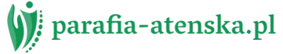 Logo parafia-atenska.pl