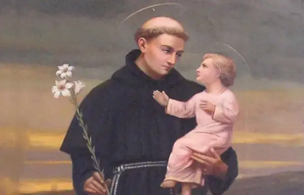 Kim był święty Antoni i dlaczego jest tak ważny w historii i religii