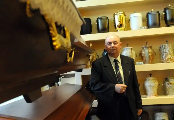 Ile kosztuje miejsce na cmentarzu w Lublinie? Ceny i szczegóły