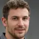 Kamil Atenski
